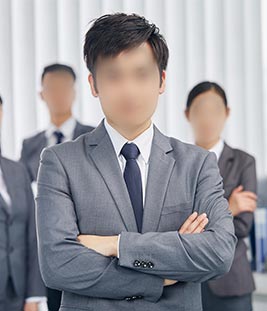 服务与保障